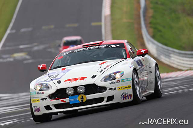 2010-05-15 24hNR 3014