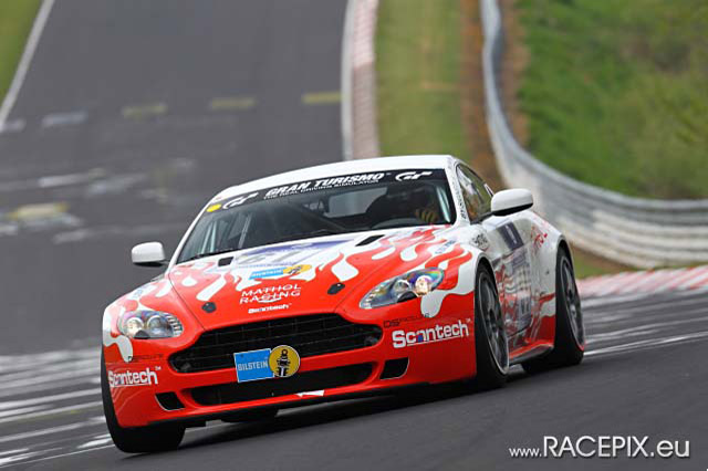 2010-05-15 24hNR 3015