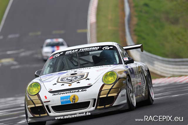 2010-05-15 24hNR 3016