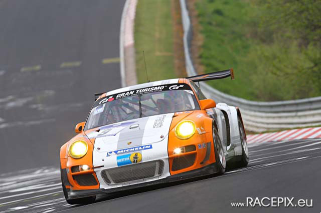 2010-05-15 24hNR 3019