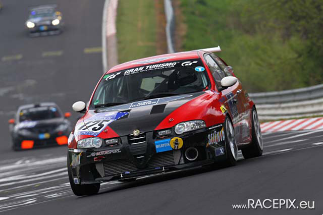 2010-05-15 24hNR 3021