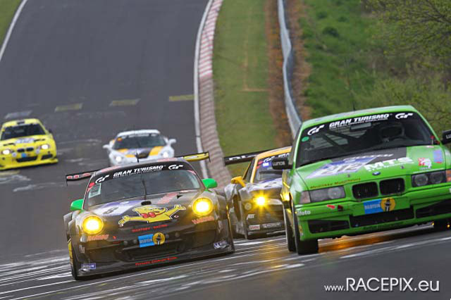 2010-05-15 24hNR 3024