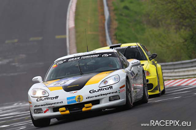 2010-05-15 24hNR 3025