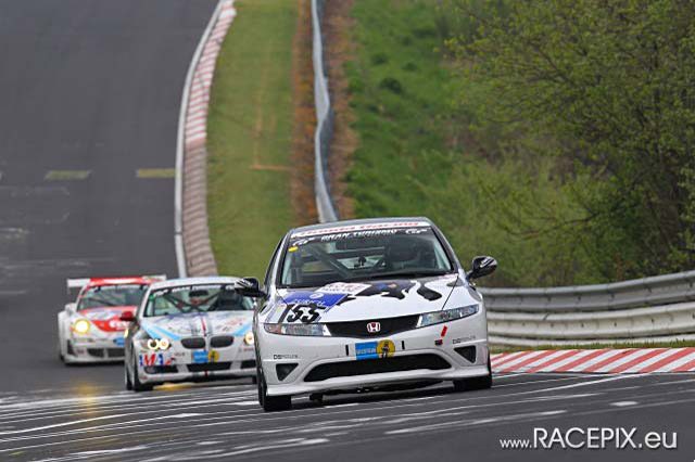 2010-05-15 24hNR 3031