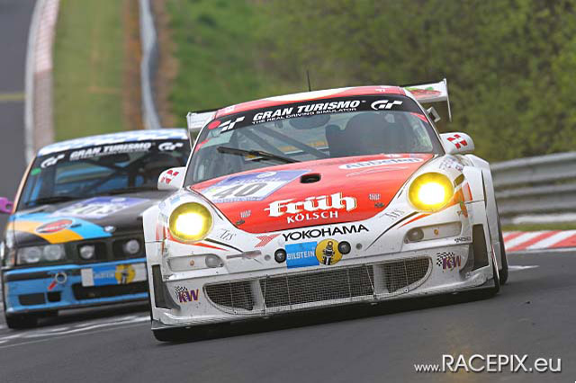 2010-05-15 24hNR 3034