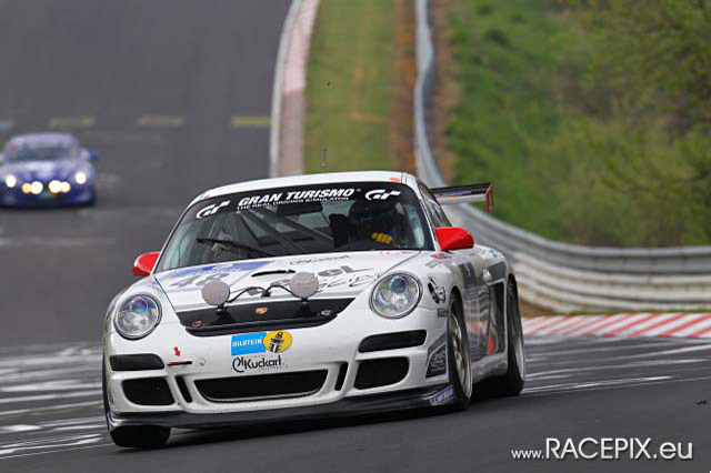 2010-05-15 24hNR 3035