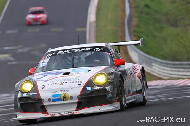 2010-05-15 24hNR 3039