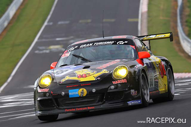 2010-05-15 24hNR 3042