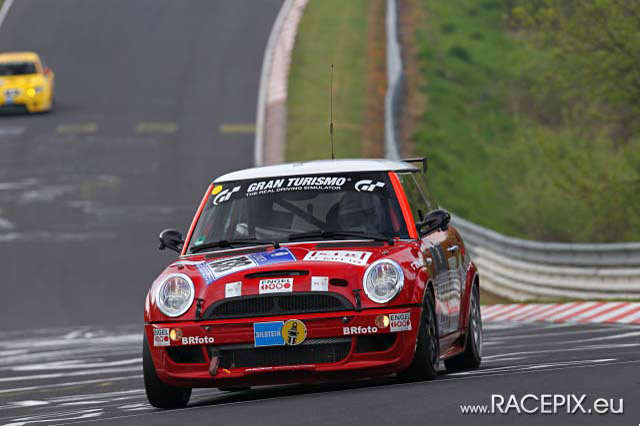 2010-05-15 24hNR 3043