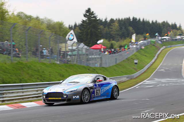 2010-05-15 24hNR 3044