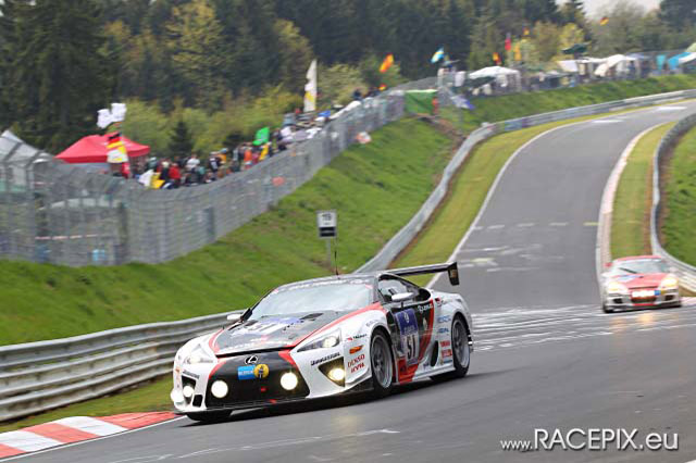 2010-05-15 24hNR 3045