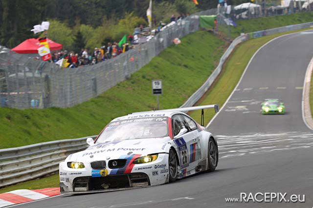 2010-05-15 24hNR 3047