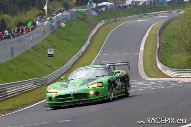 2010-05-15 24hNR 3049