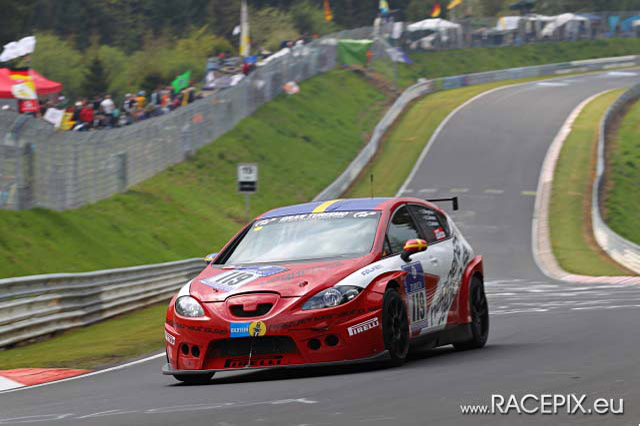 2010-05-15 24hNR 3052