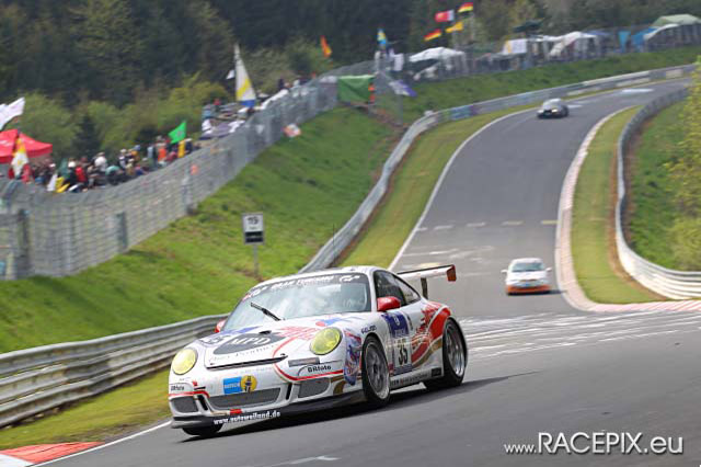 2010-05-15 24hNR 3053