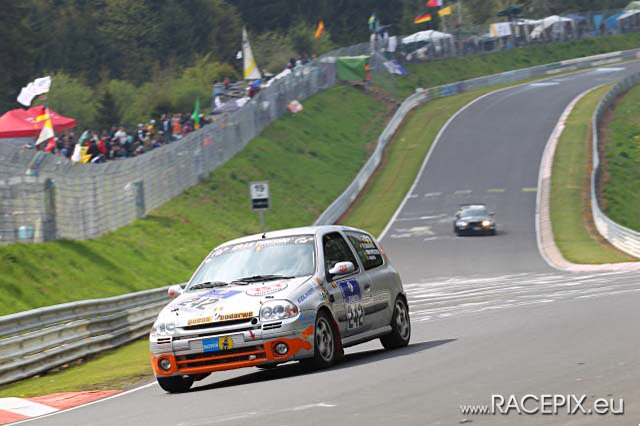 2010-05-15 24hNR 3054