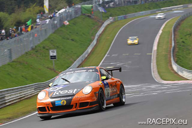 2010-05-15 24hNR 3055