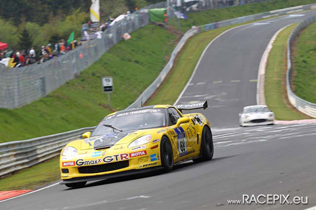 2010-05-15 24hNR 3056