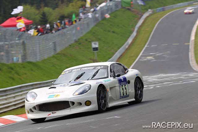 2010-05-15 24hNR 3057