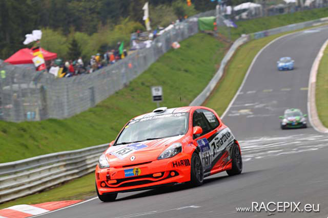 2010-05-15 24hNR 3059