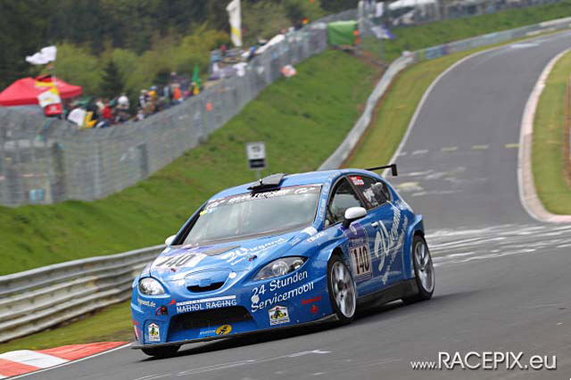 2010-05-15 24hNR 3061