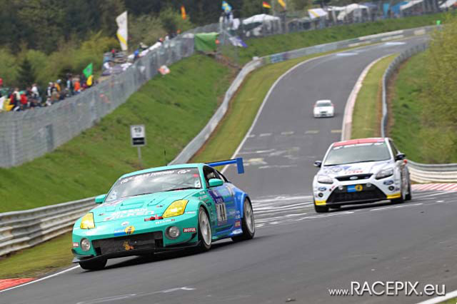 2010-05-15 24hNR 3062