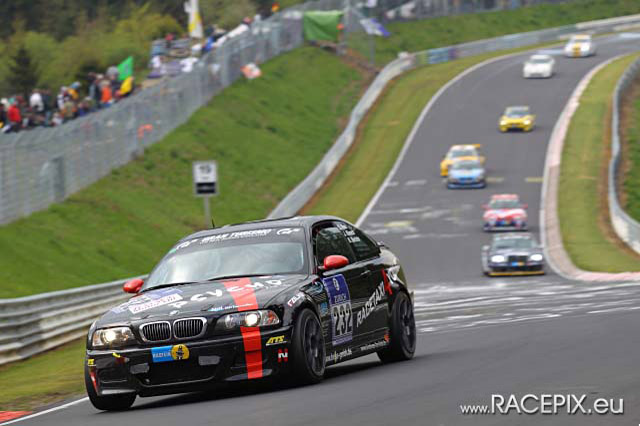 2010-05-15 24hNR 3063