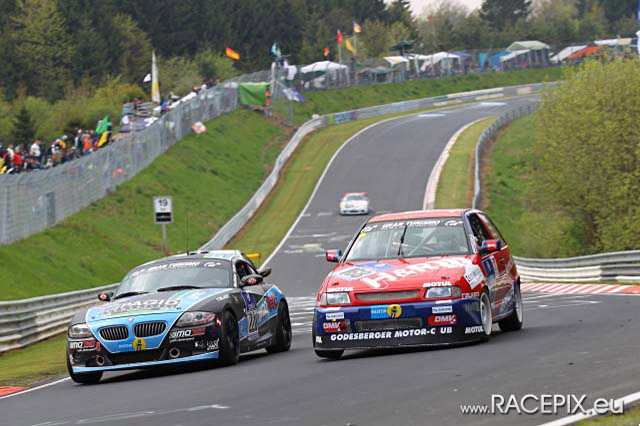 2010-05-15 24hNR 3065