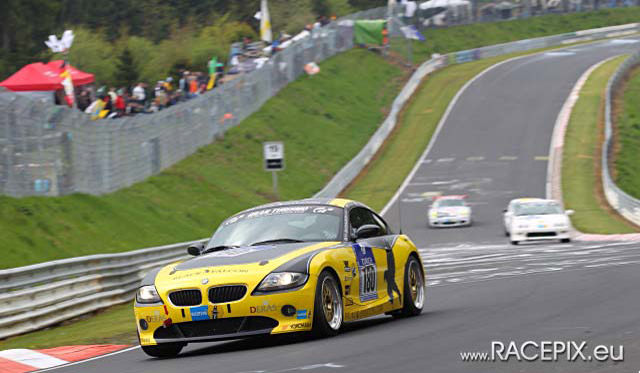 2010-05-15 24hNR 3066