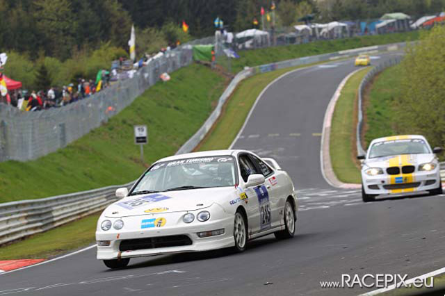 2010-05-15 24hNR 3068