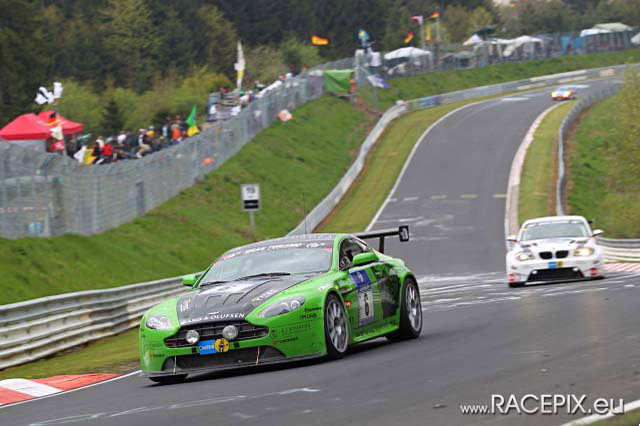 2010-05-15 24hNR 3070