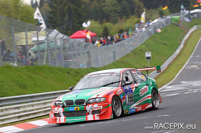 2010-05-15 24hNR 3074