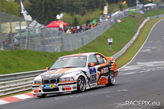 2010-05-15 24hNR 3075