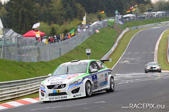 2010-05-15 24hNR 3076