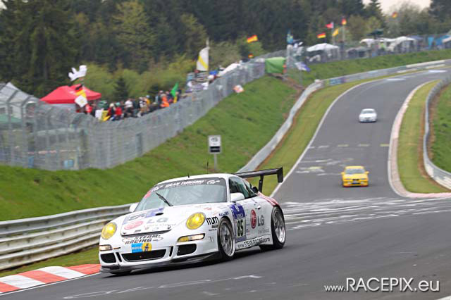 2010-05-15 24hNR 3078