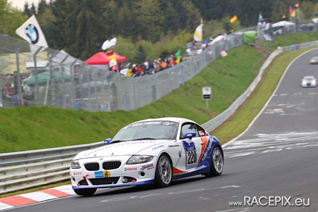 2010-05-15 24hNR 3080