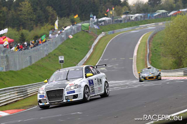 2010-05-15 24hNR 3081