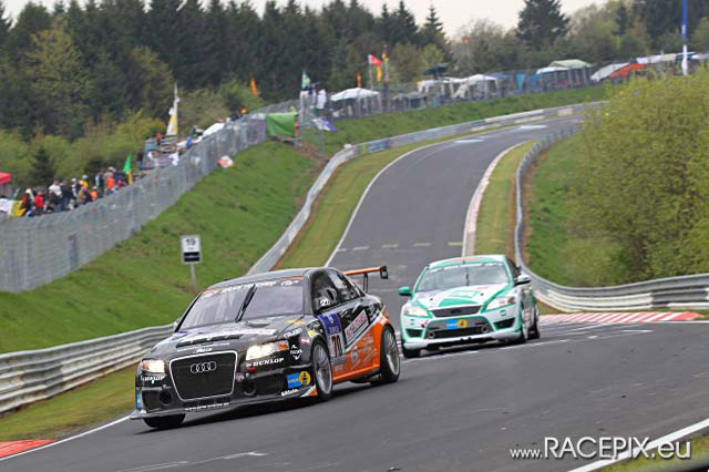 2010-05-15 24hNR 3084