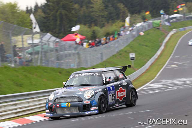 2010-05-15 24hNR 3087