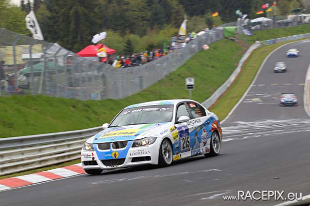 2010-05-15 24hNR 3088