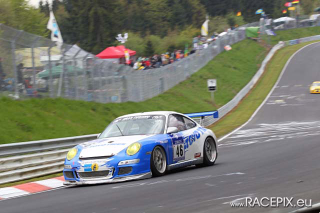 2010-05-15 24hNR 3094