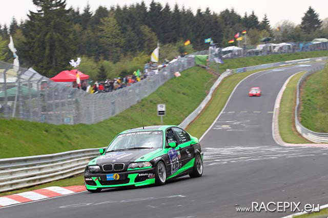 2010-05-15 24hNR 3096