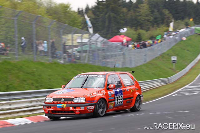 2010-05-15 24hNR 3098