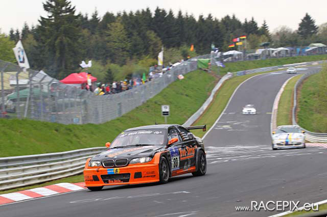 2010-05-15 24hNR 3099