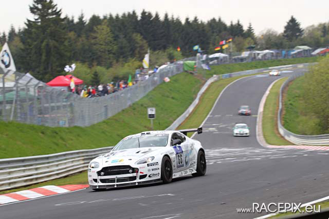 2010-05-15 24hNR 3101