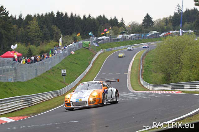 2010-05-15 24hNR 3103