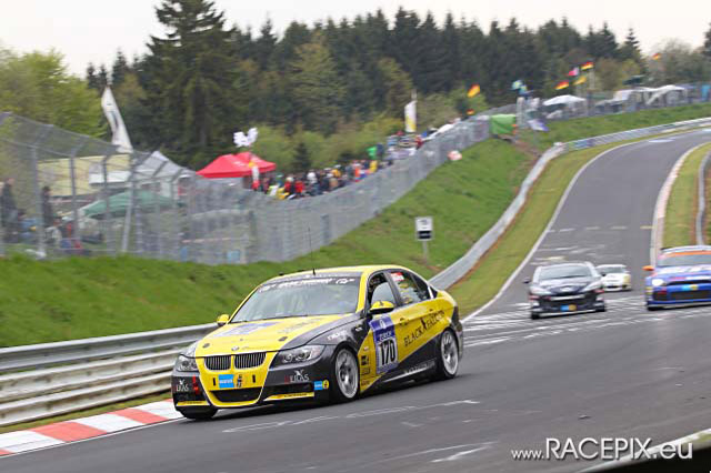 2010-05-15 24hNR 3106