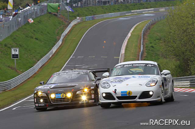 2010-05-15 24hNR 3113