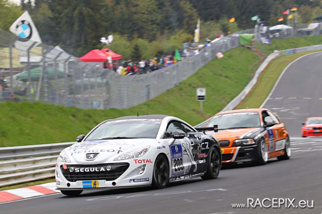 2010-05-15 24hNR 3117