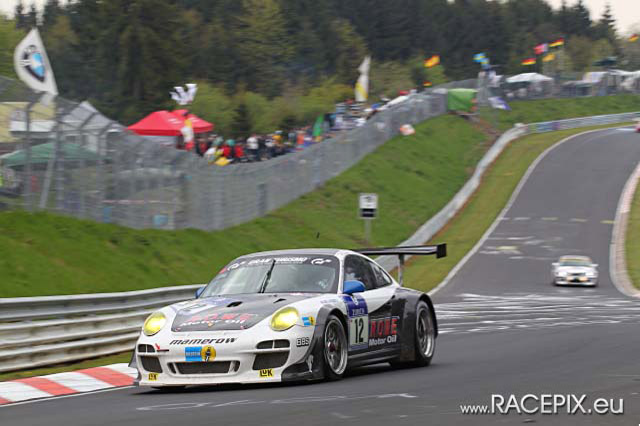 2010-05-15 24hNR 3118